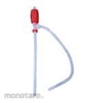 ASANO Hand Pump for Drum (Pompa Tangan / Pompa Drum Manual)