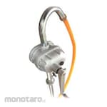 ASANO Pump High Flow (Pompa Oli / Pompa Drum Manual)