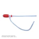 ASANO Small size Hand Pump for Drum (Pompa Tangan / Pompa Drum Manual)