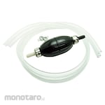 ASTRO PRODUCTS Hand Pump Manual for Drum (Pompa Tangan Manual / Pompa Drum)