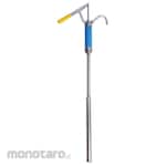 American Tool Pump for Barrel (Pompa Drum Manual)