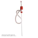 Buddy Hand Pump for Drum (Pompa Tangan / Pompa Drum Manual)