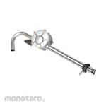 C-Mart Hand Pump for Drum (Pompa Oli / Pompa Drum Manual)