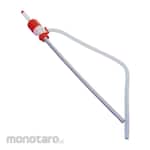C-Mart Pump Siphon for Drum (Pompa Tangan / Pompa Drum Manual)