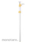 DAYTON Hand Pump for Drum (Pompa Tangan / Pompa Drum Manual)