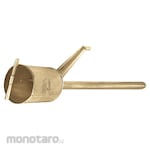 Egamaster Portable Oil Pump