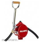 FILL-RITE Pump Transfer Fuel Hand Operated (Pompa Tangan / Pompa Drum Manual)