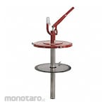 Graco Hand Pump