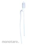 Hishiesu Pump Siphon Water (Pompa Tangan / Pompa Drum Manual)