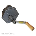 JOHN DOW INDUSTRIES Pump Rotary Hand 2 Way (Pompa Tangan / Pompa Drum Manual)