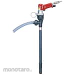 KUK Pump Propon Chemical Handy for Pail (Pompa Kimia / Pompa Drum Manual)