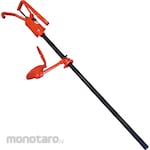 Koshin Hand Drum Pump (Pompa Tangan Manual / Pompa Drum)