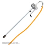 Koshin Hand-operated Drum Pump High Liter Pump