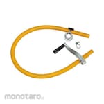 Koshin Pump Drum Manual Handling (Pompa Tangan / Pompa Drum Manual)