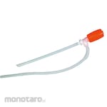 Koshin Pump Manual Kerosene PH Series (Pompa Tangan / Pompa Drum Manual)