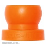 LOC-LINE Fixed Mount