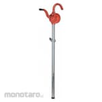 LUBRIMATIC Hand Drum Pump