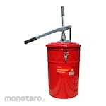 MAXPOWER Hand Pump for Drum (Pompa Tangan / Pompa Oli)