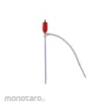 Maspion Hand Pump for Drum (Pompa Tangan / Pompa Drum Manual)