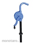 MultiPro Hand Drum Pump (Pompa Oli / Pompa Drum Manual)