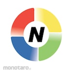 Neomotech ATF Changer