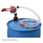 PIUSI Hand Drum Pump
