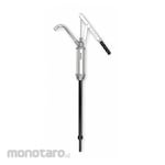 PROLUBE Pump Barrel Lever Action Manual for Oil (Pompa Oli / Pompa Drum)