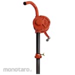 ROHA Hand Pump for Drum (Pompa Oli / Pompa Drum Manual)