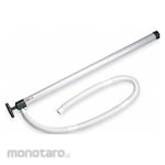 RULE Hand Pump for Drum (Pompa Tangan / Pompa Drum Manual)