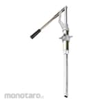 SAMOA Lever Action High Performance Pump