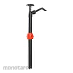 SAMOA Pump Lift Action with Polypropylene Covered (Pompa Tangan / Pompa Drum Manual)