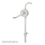 SAMOA Pump Rotary Action PVC (Pompa Oli / Pompa Drum Manual)