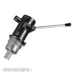 SAMOA Pump Syphon Transfer (Pompa Tangan / Pompa Drum Manual)