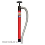 SIPHON KING Hand Pump Utility (Pompa Tangan / Pompa Drum Manual)