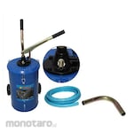 TORA Hand Pump for Drum (Pompa Tangan / Pompa Oli)