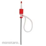 TOYO Hand Drum Pump Auto