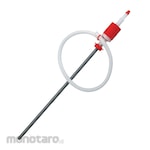 TOYO PUMP Hand Pump for Drum (Pompa Tangan / Pompa Drum Manual)