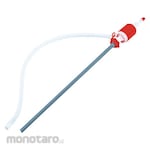 TOYOPOMP Pump for Drum (Pompa Tangan / Pompa Drum Manual)
