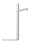 TRICO Hand Pump for Drum (Pompa Tangan / Pompa Drum Manual)