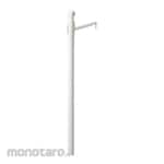 TRICO Hand Pump for Drum (Pompa Tangan / Pompa Drum Manual)
