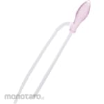 TRUSCO Hand Drum Pump