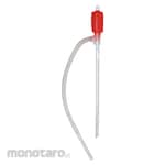 TRUSCO Pump Syphon Plastic (Pompa Tangan / Pompa Drum Manual)