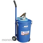 Tenka Hand Drum Pump