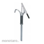 WESTWARD Hand Operated Drum Pump (Pompa Tangan Manual / Pompa Drum)