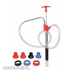 WESTWARD Hand Operated Pail Pump (Pompa Tangan Manual / Pompa Drum)
