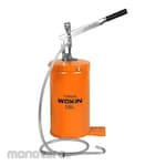 WOKIN Hand Oil Pump (Pompa Oli / Pompa Drum Manual)