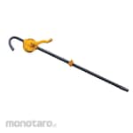 Wipro Hand Pump for Drum (Pompa Oli / Pompa Drum Manual)