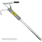 Yamoto Steel Lever Pump (Pompa Minyak)