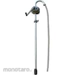 monotaro Pump High Flow (Pompa Tangan / Pompa Drum Manual)