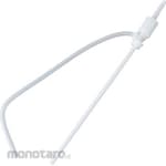 monotaro Pump Manual Drum for Acid Resistant (Pompa Kimia / Pompa Drum Manual)